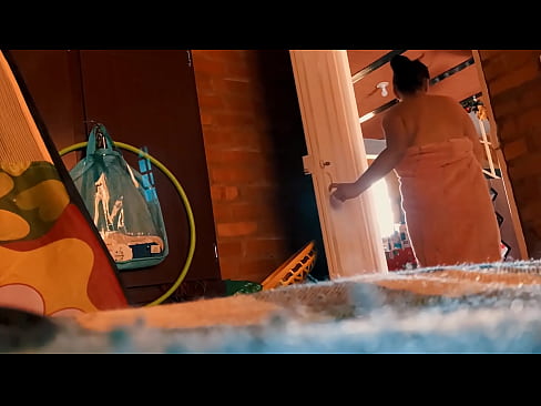 ❤️ আমার চাচা ঝরনা মধ্যে আমাকে অনুসরণ, তিনি আমাকে fucks যখন আমি একটি গোসল নিতে. ️❌ গুণমান যৌনতা bn.rionews.top এ অশ্লীল bn.rionews.top ️❤
