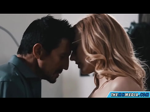 ❤️ একটি slutty স্বর্ণকেশী সঙ্গে রোমান্টিক সেক্স ️❌ গুণমান যৌনতা bn.rionews.top এ অশ্লীল bn.rionews.top ️❤