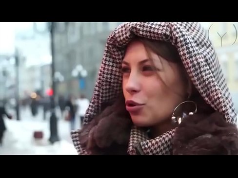 ❤️ ফিল্ম সেক্সের পাঠ, কৌশল এবং মহিলাদের প্রচণ্ড উত্তেজনার ভঙ্গি শেখানো, কীভাবে সঠিকভাবে যৌন মিলন করা যায়, ইরোটিক ম্যাসেজ, স্কুয়ার্ট প্রশিক্ষণ ️❌ গুণমান যৌনতা bn.rionews.top এ অশ্লীল bn.rionews.top ️❤