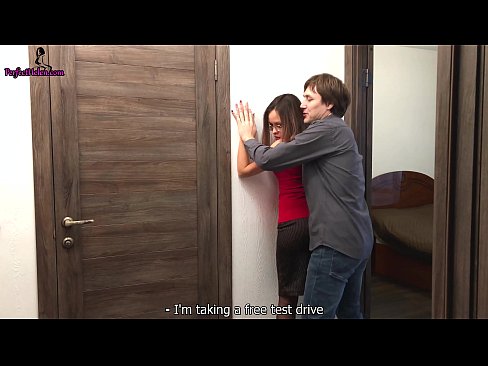 ❤️ সেক্সি রিয়েলটর তার অ্যাপার্টমেন্ট বিক্রি করার সময় ইন্দ্রিয়গ্রাহ্যভাবে তার ভগ এবং চোদাচুদি করে - ক্রেম্পাই ️❌ গুণমান যৌনতা bn.rionews.top এ অশ্লীল bn.rionews.top ️❤