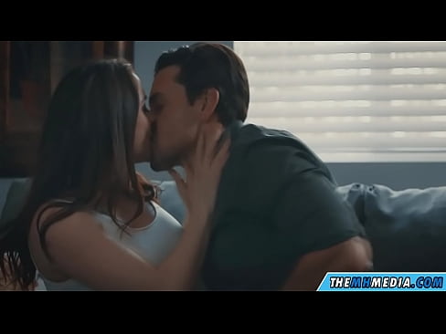 ❤️ একটি ভাল busty মায়ের সাথে রোমান্টিক সেক্স ️❌ গুণমান যৌনতা bn.rionews.top এ অশ্লীল bn.rionews.top ️❤