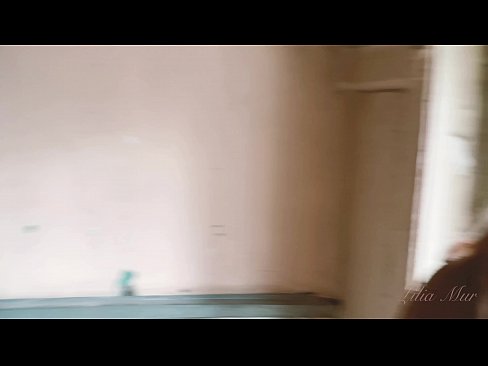 ❤️ কাম স্বাদ আপনার শৈশব মনে করিয়ে দেয়? ️❌ গুণমান যৌনতা bn.rionews.top এ অশ্লীল bn.rionews.top ️❤