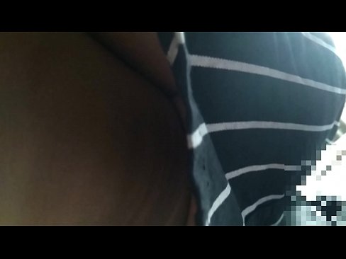 ❤️ কালো প্যান্টি ছাড়া মেয়ে, পার্ট 2 ️❌ গুণমান যৌনতা bn.rionews.top এ অশ্লীল bn.rionews.top ️❤