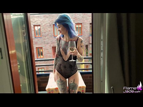 ❤️ অসাধারণ মেয়ে একটি গলপ দিয়ে চুষা এবং খোলা আকাশের নিচে আবেগপূর্ণভাবে যৌনসঙ্গম ️❌ গুণমান যৌনতা bn.rionews.top এ অশ্লীল bn.rionews.top ️❤